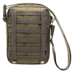 Magnum Larus Pouch 4l sachets, belts, bags