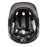 Meteor KS06 butterflies children's bike helmet uniw helmets