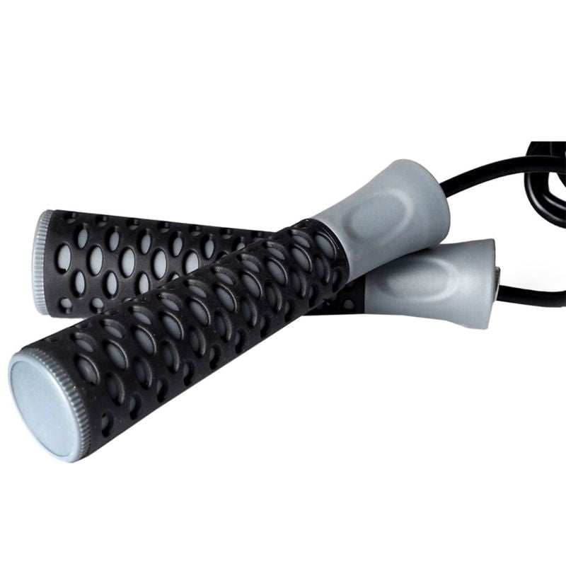 PROfit Pvc Jump Rope Aion DK edzőfelszerelés DK1008