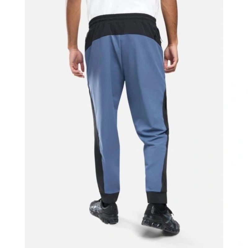 Puma Tech Woven Men's Sports Sweatpants Comfortable Fashionable