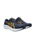 Asics Patriot 14 1011C050 403 men's running futócipő