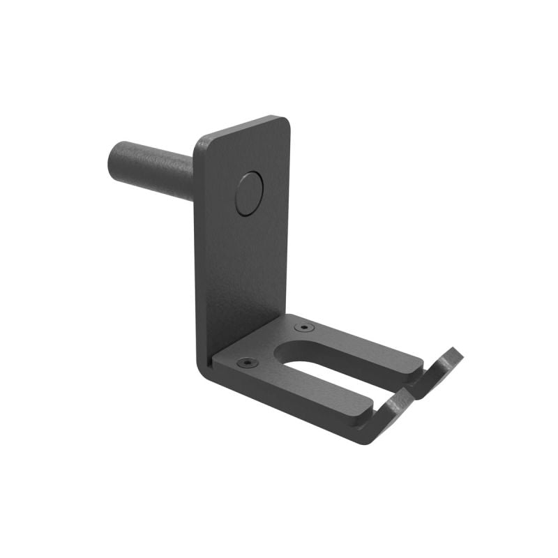Tiguar neck holder for Half Rack kiegészítő TI-WLHRBH