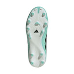 Adidas Copa Pure IV League FG Kids' Soccer focicipő KI0663