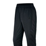 AIR Jordan Wings Muscle Sweatpants Black - 4xl nadrág