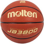 Molten Basketball barna labda B5C3800-L