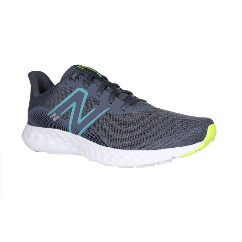 New Balance 411 Running Men's ( ) férfi futócipő M41128A