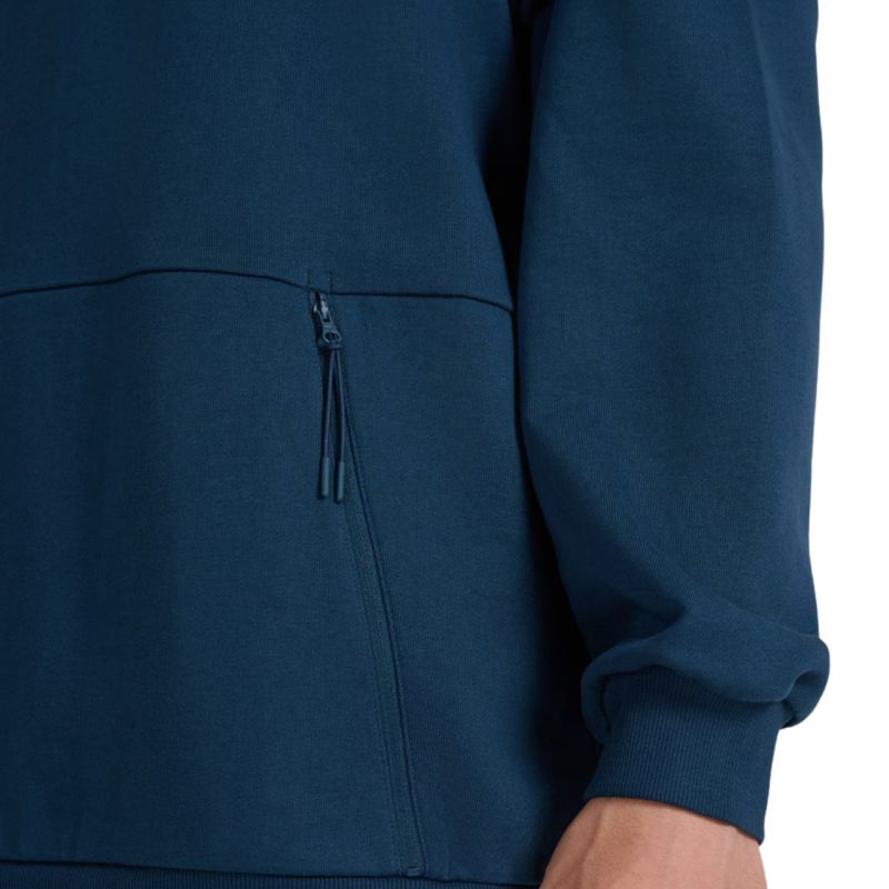 4f M 4FWAW25TSWSM1924 32S sweatshirt Pulóver