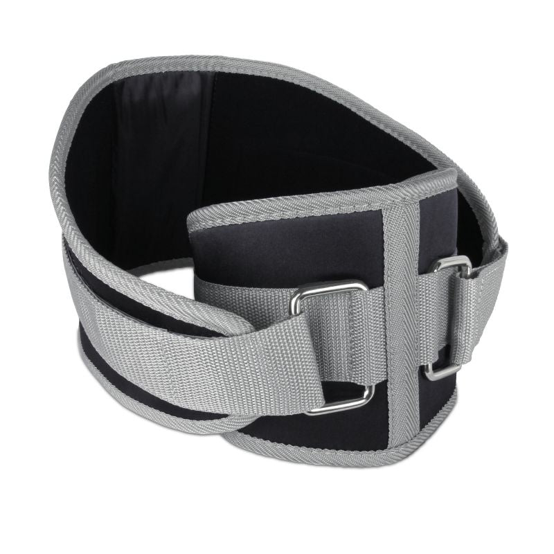 Body Sculpture Fitness BW 2550 Strengthening Belt fekete táska BW2550