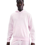 Nike Club BB Men's Sweatshirt Light FN3859 rózsaszín nadrág
