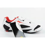 Inny Northwave Starlight SRS W 80141009 53 Cycling Cipő