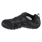 Merrell Maipo 3 Aerosport Black