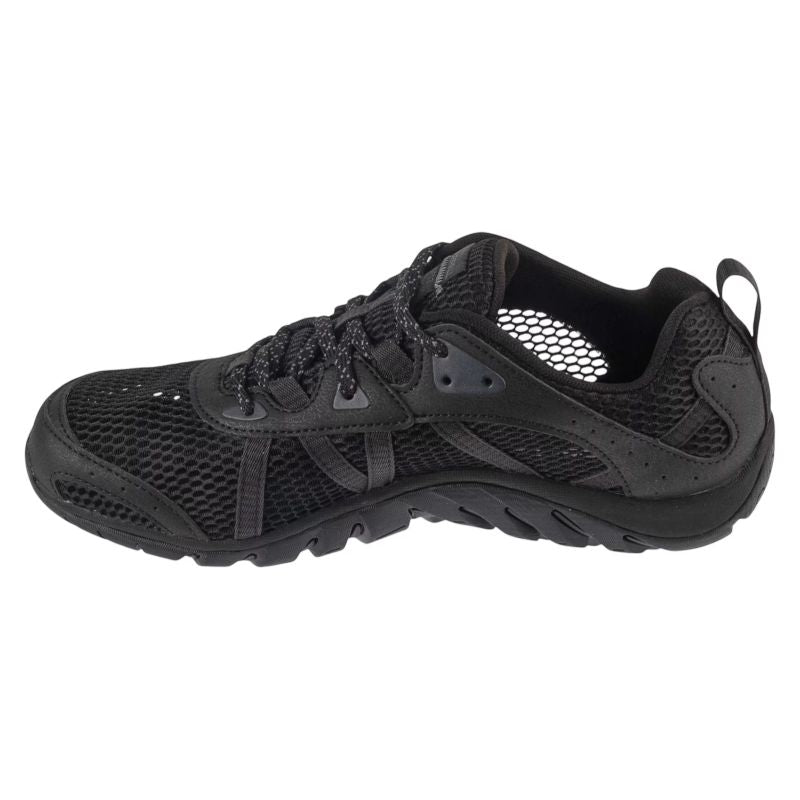 Merrell Maipo 3 Aerosport Black