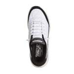 Skechers Contour W 150404 WBK Shoes Cipő