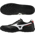 Mizuno Morelia Sala Pro TF shoes Cipő