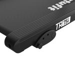 Virtufit Electric Treadmill Tr-75