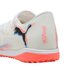 Puma Future Match Low TT 108601 01 football boots focicipő