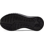 Under Armour Under Armor PS Mojo UFM JR fekete utcai cipő 3020699001