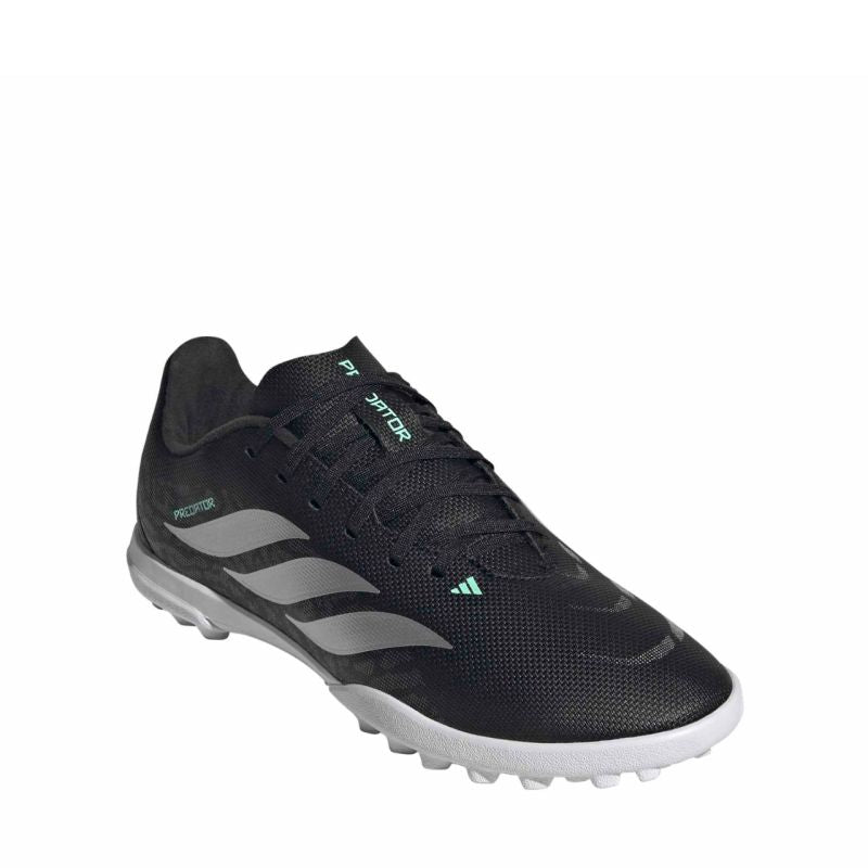 Adidas Predator Club TF kids' soccer gyerek focicipő IH2081