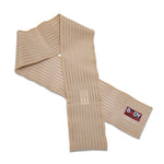 Body Sculpture Elastic Velcro Elbow Support karszalag BNS031