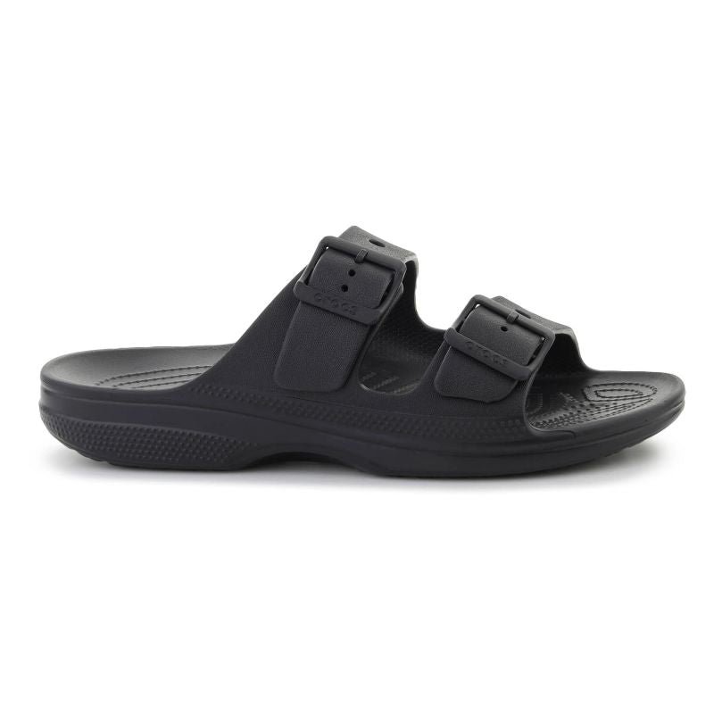 Saturday Sandal papucs