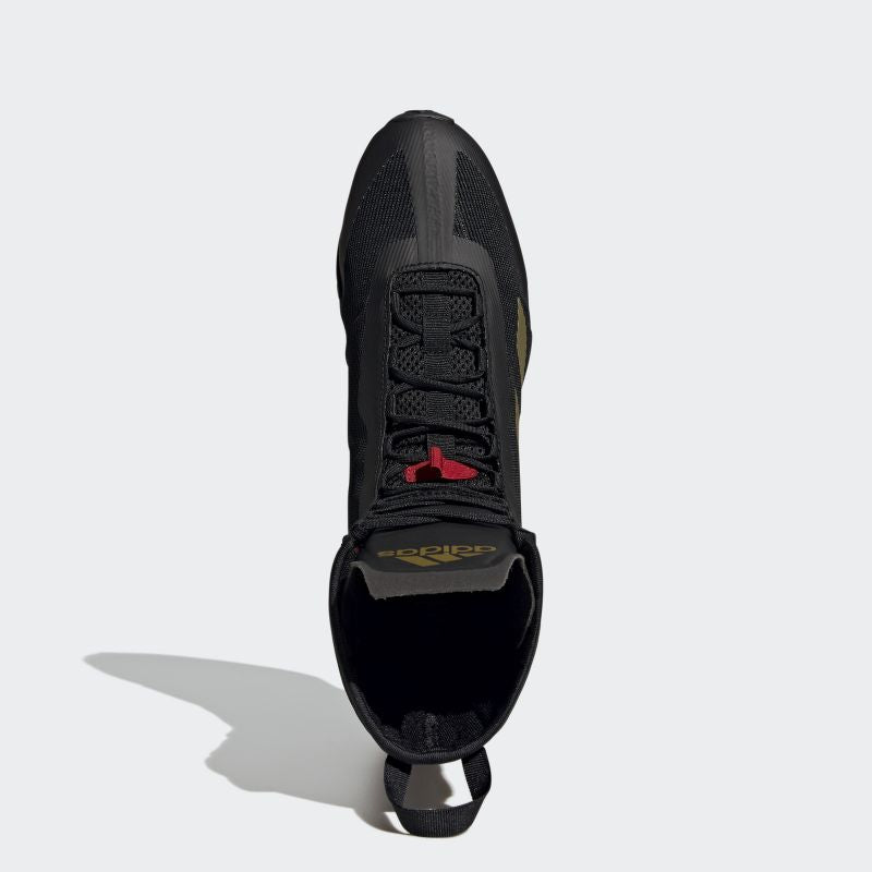 adidas SPEEDEX ULTRA Boxing Shoes Cipő