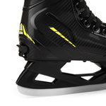 SMJ sport adjustable hockey skates kiegészítő UT500