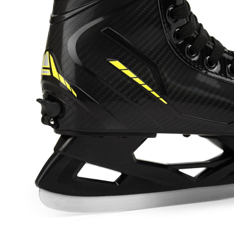 SMJ sport adjustable hockey skates kiegészítő UT500