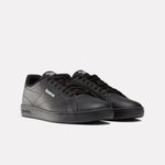 Reebok Court Clean M 100074370 shoes Cipő