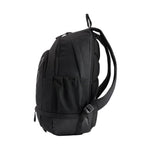 4F Backpack U611 deep 20S fekete hátizsák 4FWSS26ABACU61320S