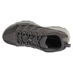 Columbia Crestwood Grey szürke túracipő 1781181092