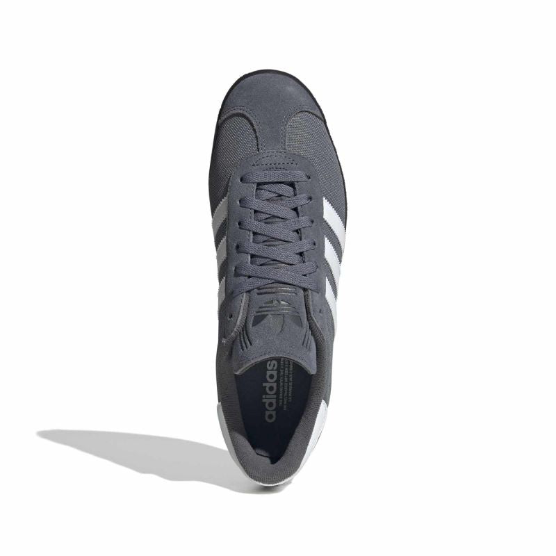 adidas GAZELLE JR6294 utcai cipő