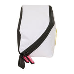 Real Madrid pencil case biały ceruzatartó 812654050