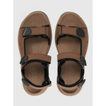 4F SVING men's sandals cipő