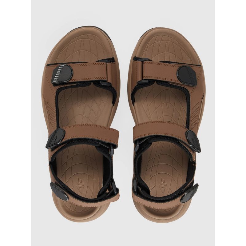 4F SVING men's sandals cipő