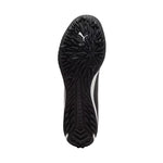 Puma Ultra 5 Match+ TT 107890 02 football boots shoes