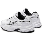 Nike Initiator Women's cipő FQ6873-101