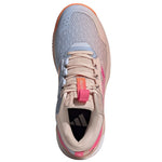 Adidas Crazyflight 6 Mid W KI8513 utcai cipő