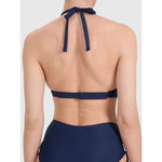 4F Bikini Top fürdőruha 4FWSS26UBKTF088-31S