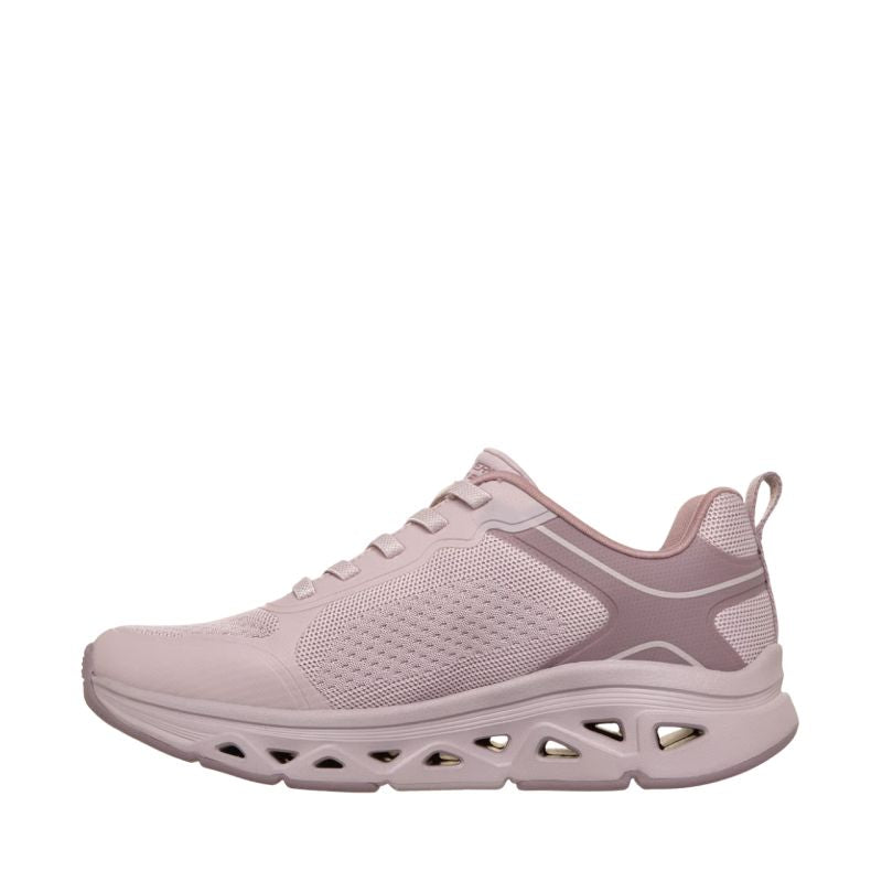 Skechers Bobs Arc Waves Remix 117861 LTMV women's cipő 117861LTMV