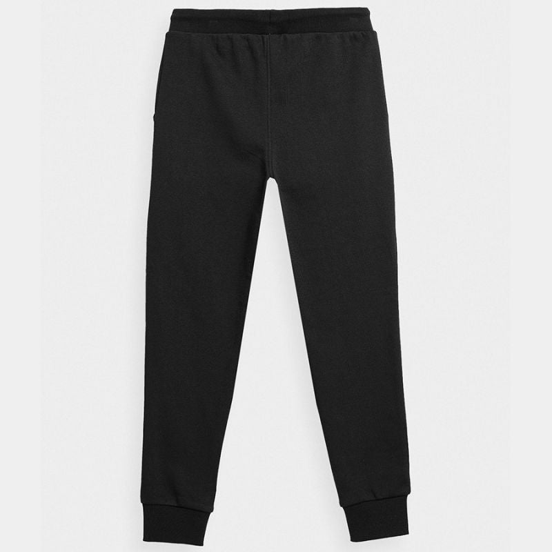 4f Trousers Jr 4FJSS23TTROM131 20S Nadrág