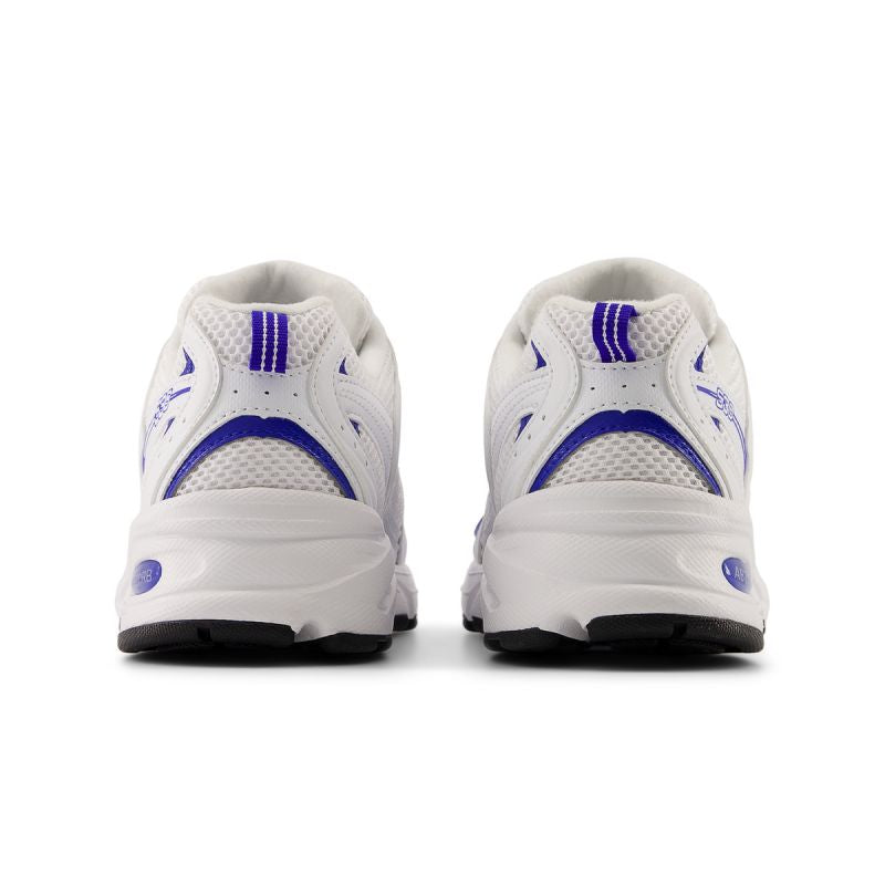 New Balance M U530CSJ sports shoes Cipő