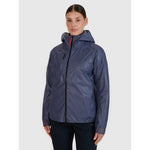 4f 4FPRO jacket waterproof membrane 15000 women's 4FWSS25TTJAF699-22S Egyéb