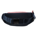Inny Sachet 92800355282 Egyéb