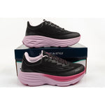 Fila Women's Plylite Sneakers Comfort Foam női utcai cipő FFW0678.83579