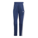 adidas Tiro 24 Winter W IY0126 Pants Nadrág