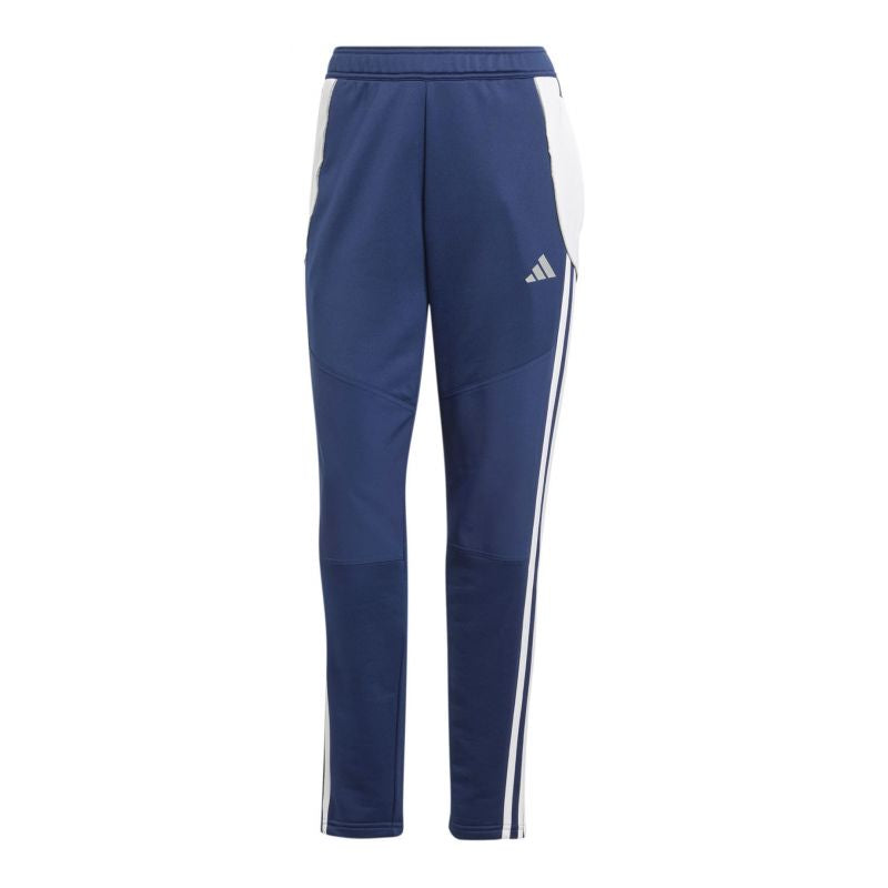 adidas Tiro 24 Winter W IY0126 Pants Nadrág