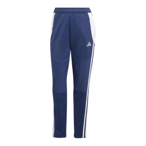 adidas Tiro 24 Winter W IY0126 Pants Nadrág