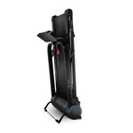 Spokey Eland SPK-944177 Electric Treadmill Edzőfelszerelés
