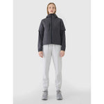 Women's transition with membrane 5000 4F 4FWSS25TTJAF687-22S kabát
