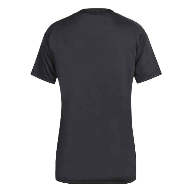 Adidas Tiro 26 League Women's T-Shirt l (173cm) póló